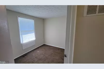 7626 Green Willow Court, Landover, MD 20785 - Photo 15