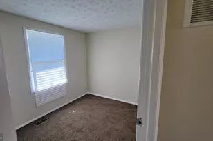 7626 Green Willow Ct, Landover, MD 20785 - Photo 15