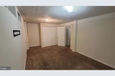 7626 Green Willow Court, Landover, MD 20785 - Photo 3