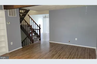 7626 Green Willow Court, Landover, MD 20785 - Photo 17