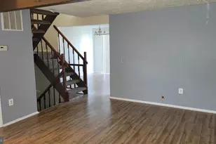 7626 Green Willow Ct, Landover, MD 20785 - Photo 17