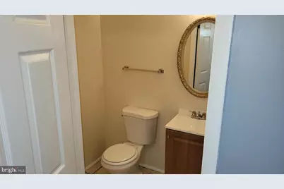 7626 Green Willow Court, Landover, MD 20785 - Photo 19