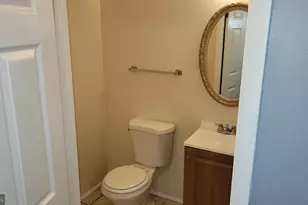 7626 Green Willow Ct, Landover, MD 20785 - Photo 19