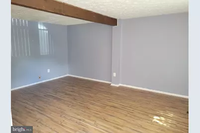 7626 Green Willow Court, Landover, MD 20785 - Photo 29