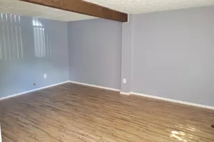 7626 Green Willow Ct, Landover, MD 20785 - Photo 29