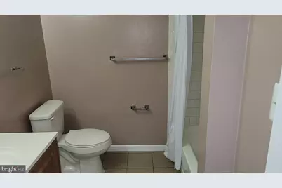 7626 Green Willow Court, Landover, MD 20785 - Photo 5