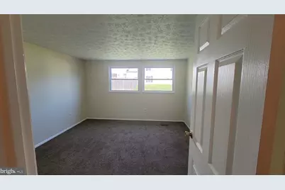 7626 Green Willow Court, Landover, MD 20785 - Photo 13