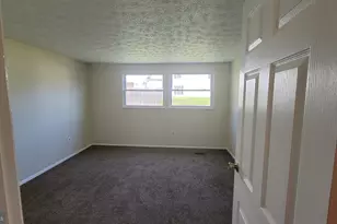 7626 Green Willow Ct, Landover, MD 20785 - Photo 13