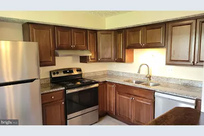 7626 Green Willow Court, Landover, MD 20785 - Photo 21