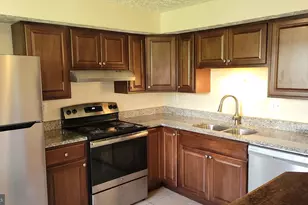 7626 Green Willow Ct, Landover, MD 20785 - Photo 21