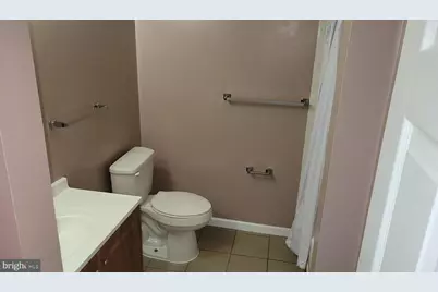 7626 Green Willow Court, Landover, MD 20785 - Photo 7