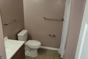 7626 Green Willow Ct, Landover, MD 20785 - Photo 7