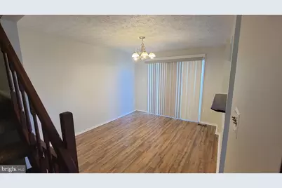 7626 Green Willow Court, Landover, MD 20785 - Photo 23