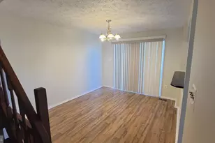 7626 Green Willow Ct, Landover, MD 20785 - Photo 23