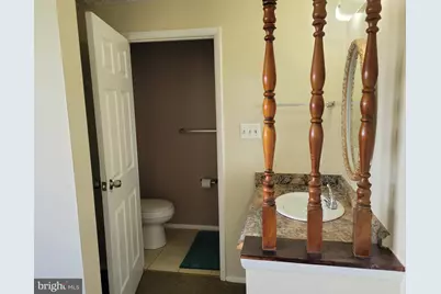 7626 Green Willow Court, Landover, MD 20785 - Photo 25
