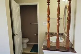 7626 Green Willow Ct, Landover, MD 20785 - Photo 25
