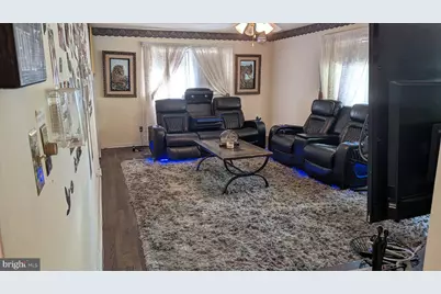 1118 12th Street, Laurel, MD 20707 - Photo 3