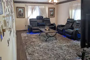1118 12th St, Laurel, MD 20707 - Photo 3
