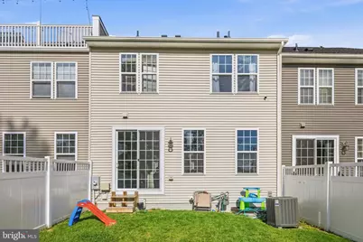 3837 Polo Place, Upper Marlboro, MD 20772 - Photo 23
