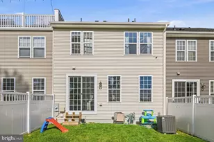3837 Polo Pl, Upper Marlboro, MD 20772 - Photo 23