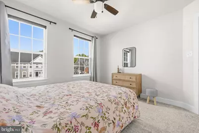 3837 Polo Place, Upper Marlboro, MD 20772 - Photo 17