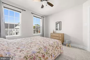 3837 Polo Pl, Upper Marlboro, MD 20772 - Photo 17