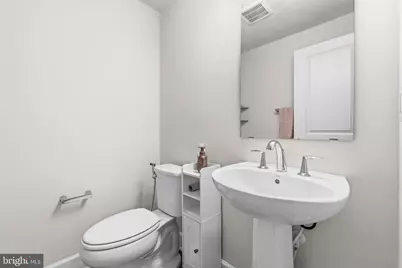 3837 Polo Place, Upper Marlboro, MD 20772 - Photo 21