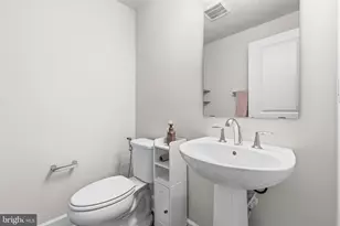 3837 Polo Pl, Upper Marlboro, MD 20772 - Photo 21