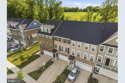 3837 Polo Place, Upper Marlboro, MD 20772 - Photo 3