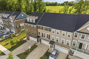 3837 Polo Pl, Upper Marlboro, MD 20772 - Photo 3