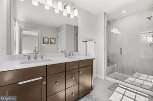 3837 Polo Pl, Upper Marlboro, MD 20772 - Photo 13