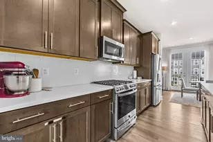 3837 Polo Pl, Upper Marlboro, MD 20772 - Photo 7