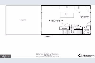 3837 Polo Place, Upper Marlboro, MD 20772 - Photo 27