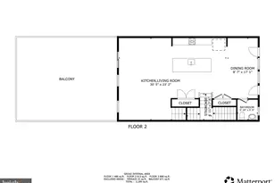 3837 Polo Pl, Upper Marlboro, MD 20772 - Photo 27