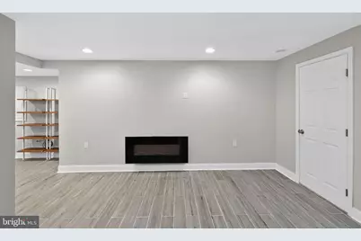 13312 Fort Washington Road, Fort Washington, MD 20744 - Photo 27