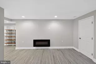 13312 Fort Washington Rd, Fort Washington, MD 20744 - Photo 27