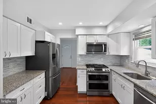 13312 Fort Washington Rd, Fort Washington, MD 20744 - Photo 3
