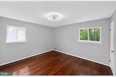 13312 Fort Washington Road, Fort Washington, MD 20744 - Photo 19