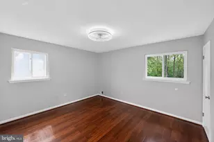 13312 Fort Washington Rd, Fort Washington, MD 20744 - Photo 19
