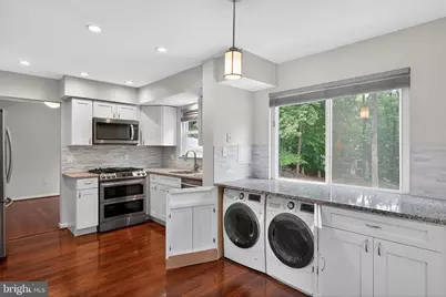 13312 Fort Washington Road, Fort Washington, MD 20744 - Photo 5