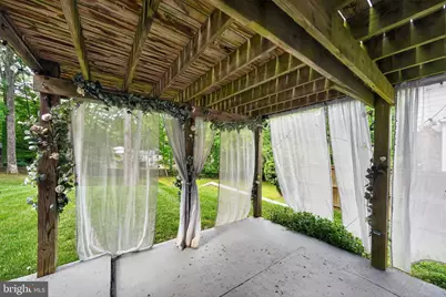 13312 Fort Washington Road, Fort Washington, MD 20744 - Photo 31