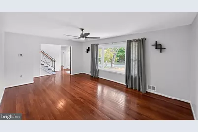 13312 Fort Washington Road, Fort Washington, MD 20744 - Photo 13