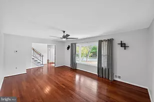 13312 Fort Washington Rd, Fort Washington, MD 20744 - Photo 13