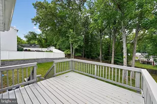 13312 Fort Washington Rd, Fort Washington, MD 20744 - Photo 11
