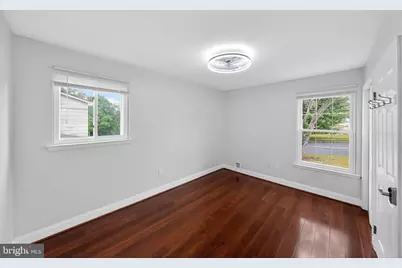 13312 Fort Washington Road, Fort Washington, MD 20744 - Photo 17