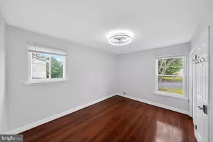 13312 Fort Washington Rd, Fort Washington, MD 20744 - Photo 17