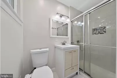 13312 Fort Washington Road, Fort Washington, MD 20744 - Photo 21