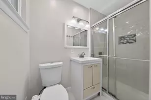 13312 Fort Washington Rd, Fort Washington, MD 20744 - Photo 21
