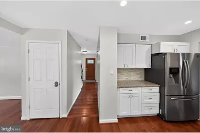 13312 Fort Washington Road, Fort Washington, MD 20744 - Photo 7