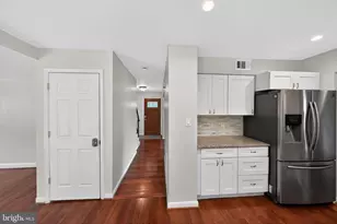 13312 Fort Washington Rd, Fort Washington, MD 20744 - Photo 7